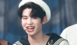 黄明昊吃瓜爆料视频,吃瓜爆料视频大揭秘