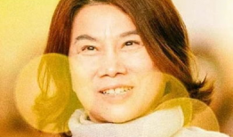 国产精品久久久久久一级毛片,揭秘久久久久久一级毛片的魅力与影响