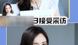 娱乐圈吃瓜表,明星幕后故事全曝光