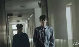 2015娱乐圈吃瓜盘点,盘点那些年我们一起吃过的“瓜”