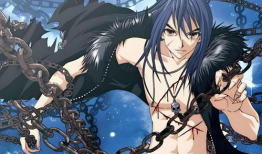 偷星九月天动漫,星际冒险与神秘传承