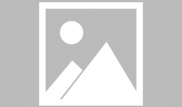 重庆娱乐圈吃瓜事件真相,真相背后的惊人内幕