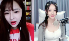 吃瓜爆料的直播在哪看啊,吃瓜爆料热门平台一览