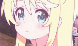 动漫女生屁股,探寻动漫女生屁股的独特魅力