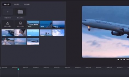 小视频制作,瞬间捕捉生活精彩瞬间