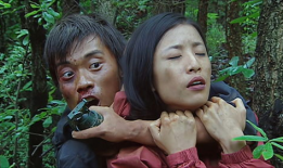 国产精品偷,偷走视觉盛宴的惊喜之作