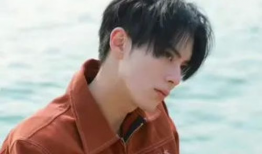 娱乐圈那些事我吃的瓜,揭秘那些年我们吃过的瓜